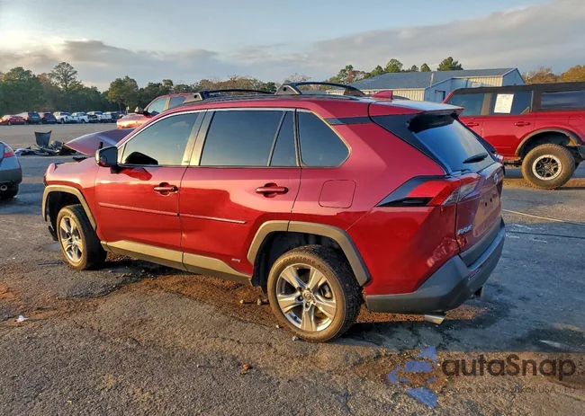 JTMLWRFV0PD572952: 46989826