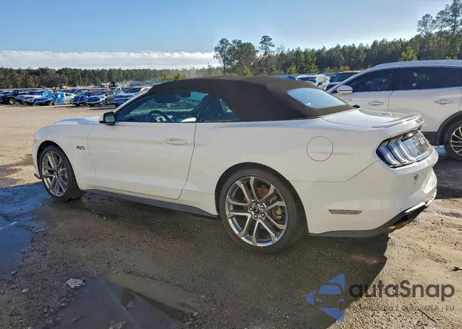 1FATP8FF1P5107211: 98630435