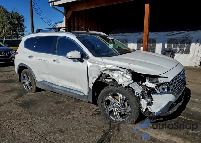 5NMS3DAJ2NH455048: 94707125