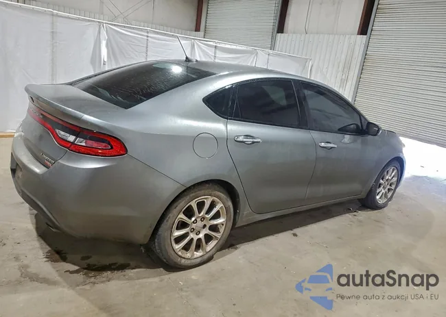 1C3CDFCH7DD703281: 96458895