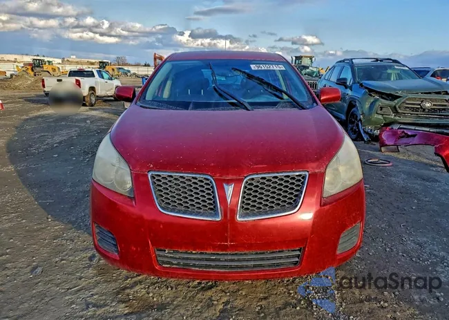 5Y2SP67049Z427459: 96152715