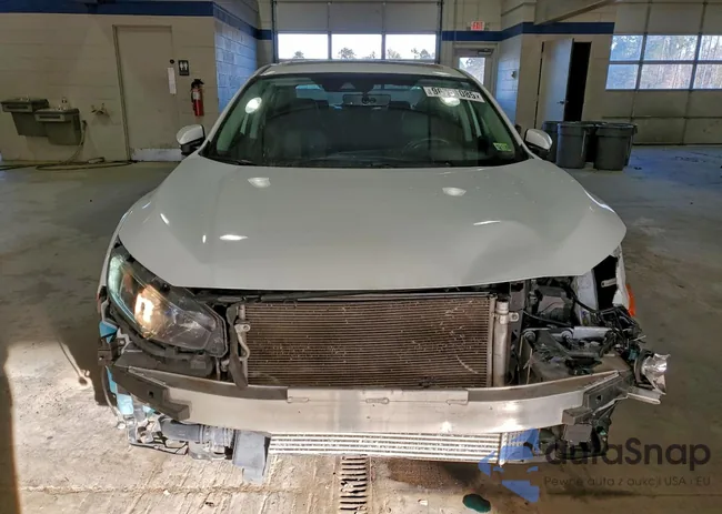 19XFC1F76KE203853: 96751085