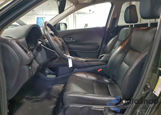 3CZRU6H70JM720729: 98642055