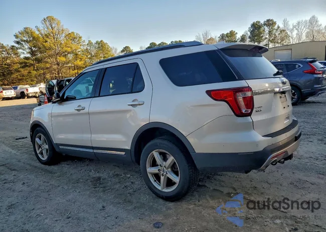 1FM5K8D88HGC83258: 96603455