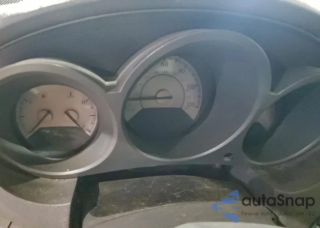 1C3LC45K48N147401: 97964695