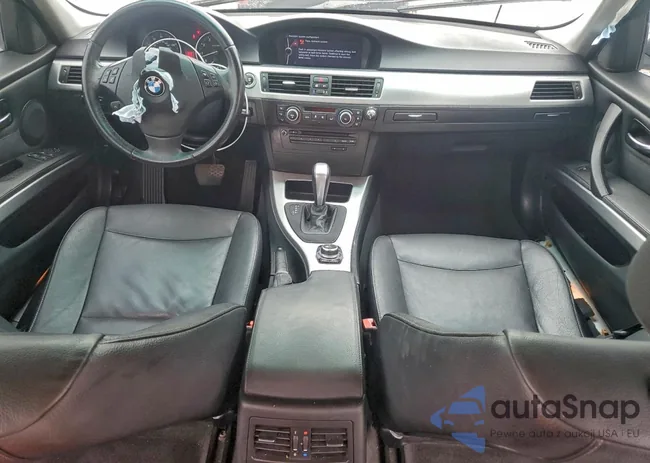 WBAPH7G54BNN02711: 98355715