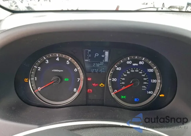 KMHCT4AE4HU388887: 97453775