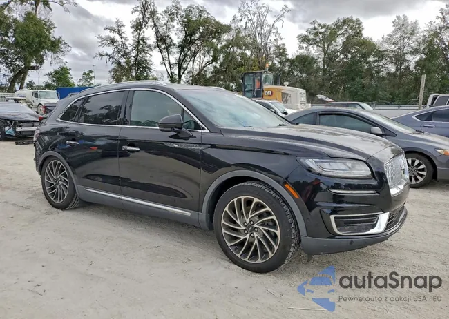 2LMPJ6K96LBL06200: 97094255