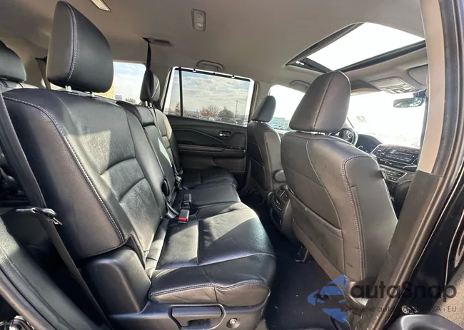 5FNYF5H5XNB036267: 98710305