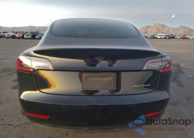 5YJ3E1EBXNF120010: 96947385