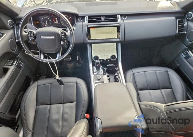 SALWR2SU8NA203031: 99113435