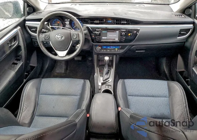 5YFBURHE0FP335565: 97329275