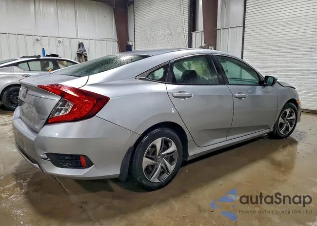 2HGFC2F6XLH534892: 96378585