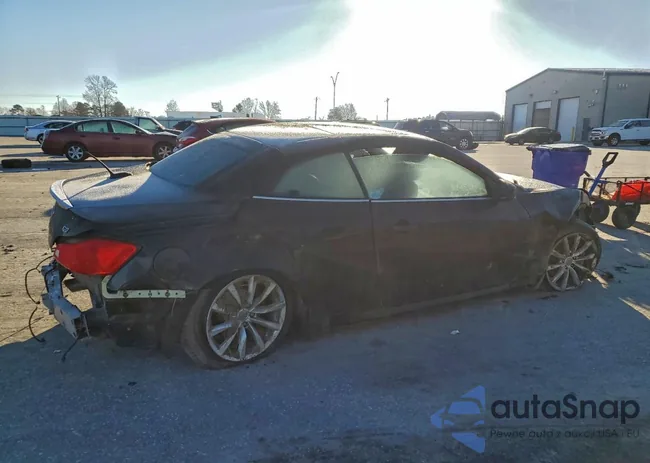 JN1CV6FE0BM952984: 94551945