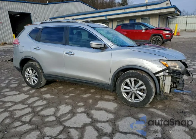 KNMAT2MV8GP665016: 95711865