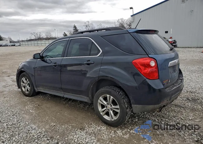 2GNFLCE39F6416349: 96614005