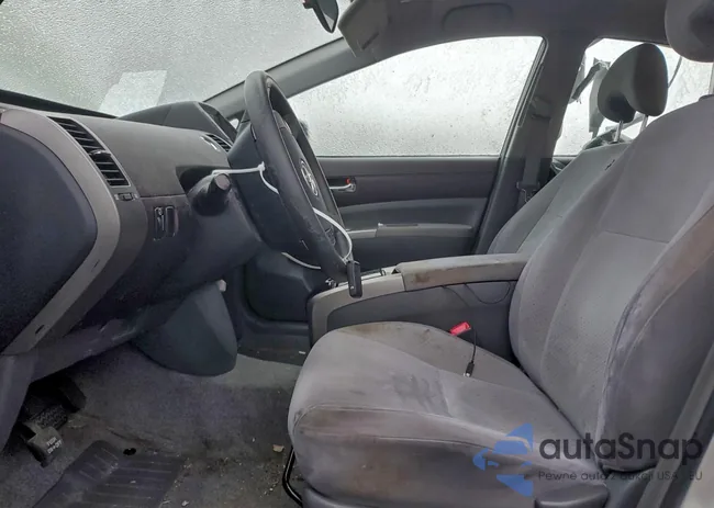 JTDKB20U240116145: 95708765