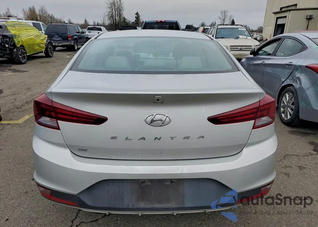 5NPD74LF6KH456658: 96542635