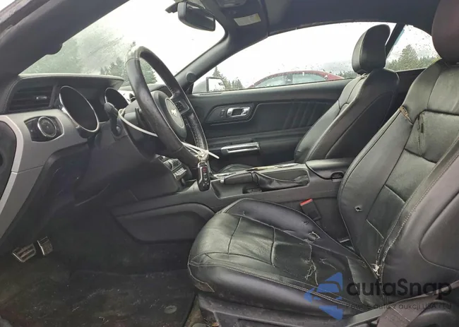 1FATP8UH0F5426537: 97876835