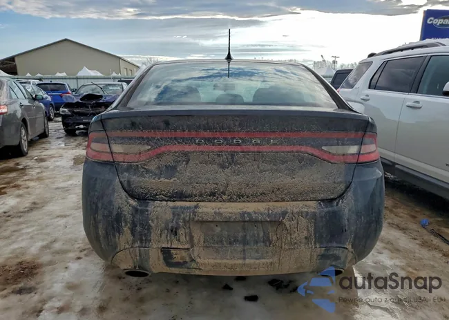 1C3CDFBB5FD336722: 96044225