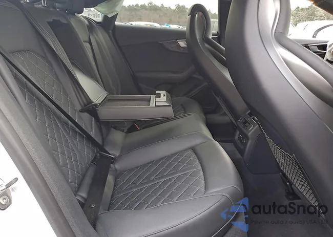 WAUC4CF56RA024913: 96064015