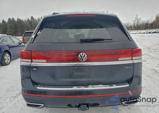 1V2HR2CA9RC605900: 95947505