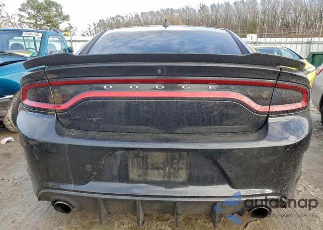 2C3CDXGJ3MH614149: 96243715