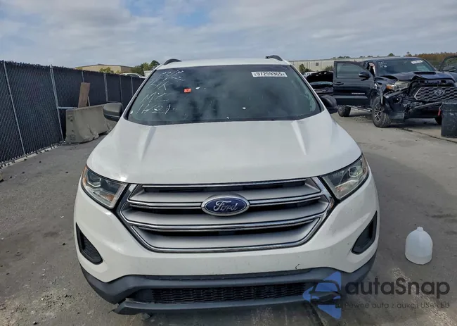 2FMPK3G96HBB66883: 97259965