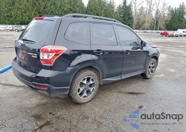 JF2SJAAC1FH818353: 98448065