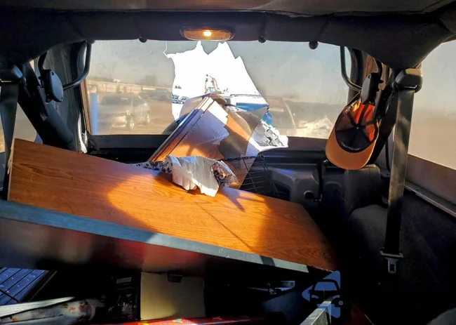 1C4BJWDGXEL304412: 97274585