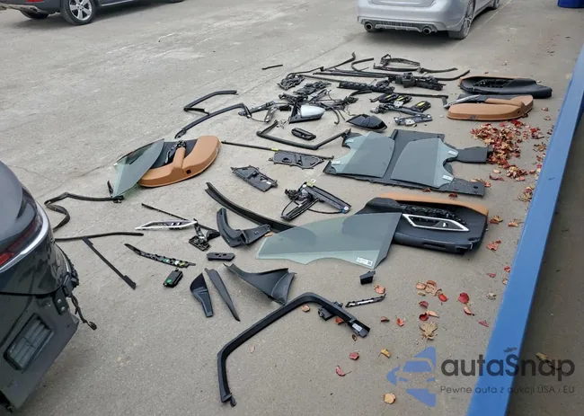 50EA1GBA9PA002698: 96695795