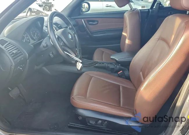 WBAUN1C59BVH83244: 94926555