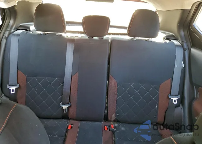 3N1CP5CU5JL519573: 97979625