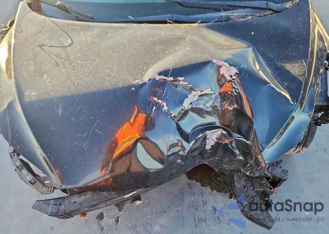 5NPDH4AE2DH283473: 95902485