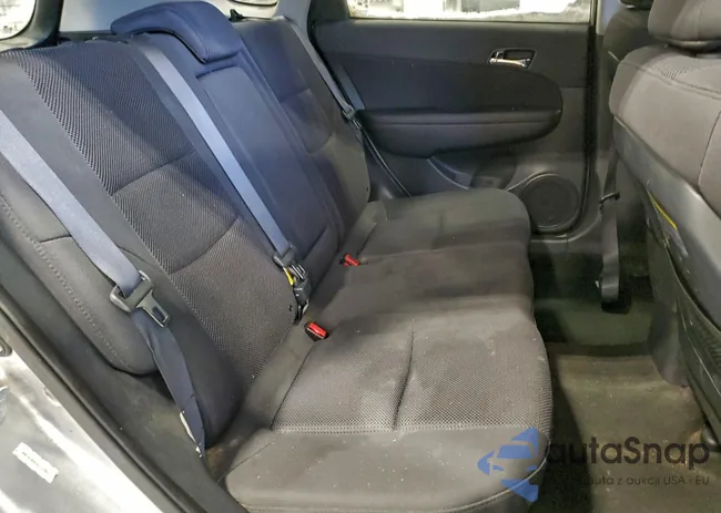 KMHDC8AEXCU138221: 95495155