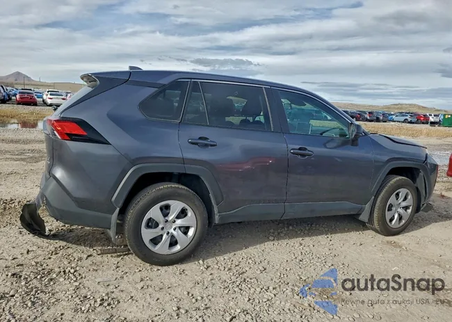 2T3F1RFV4RC487454: 98062325