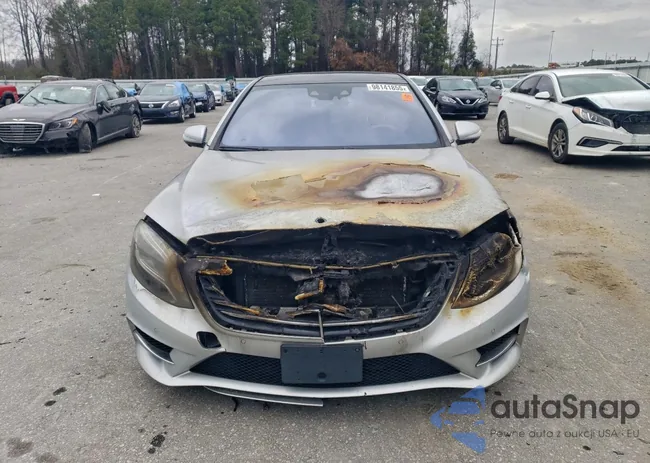 WDDUG8FB1FA159557: 98141855