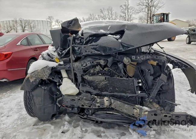 2C3CDZKGXMH582887: 97117225