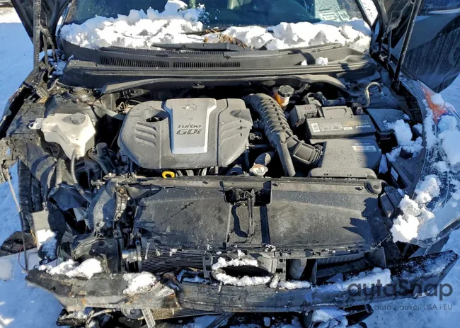 KMHTC6AE3GU299712: 95480665