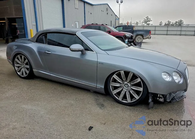 SCBGU3ZA0FC050035: 98145125