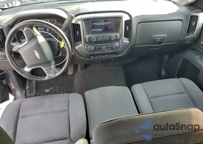 1GCVKREC1FZ208318: 94260235