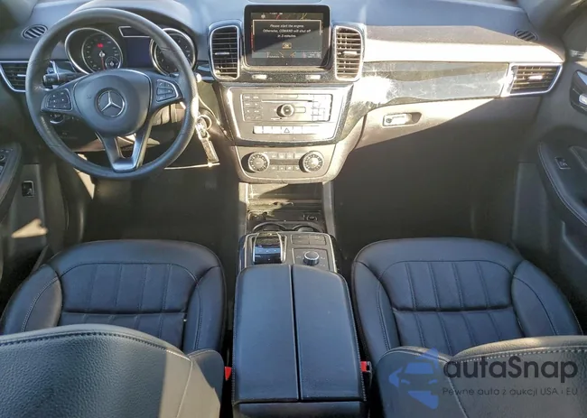 4JGDA5HB3HA885748: 97813385