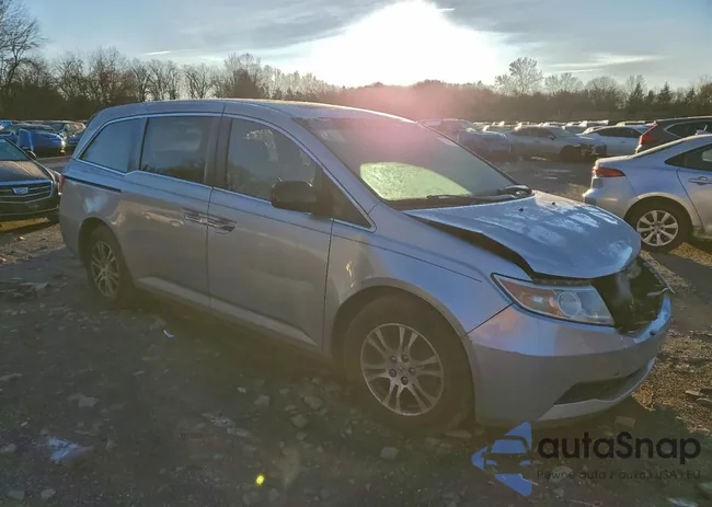 5FNRL5H62BB012773: 94339635