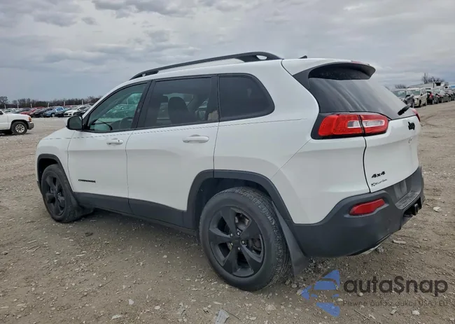 1C4PJMCX8JD609858: 98433255