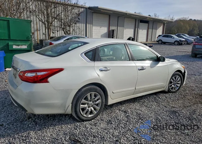 1N4AL3AP2GC181268: 97169225