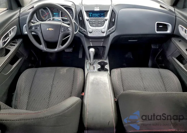 2GNFLEEK3F6432002: 96283575