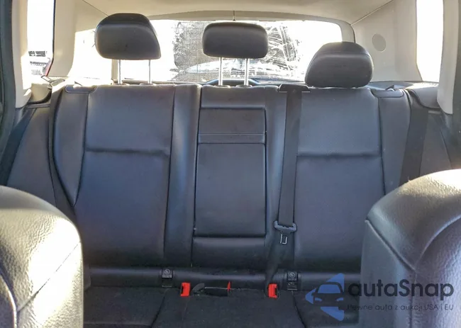 WDCGG8JB6DF980890: 96533895