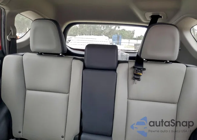 2T3YFREV9JW448972: 94741285