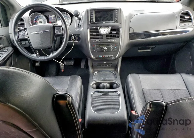 2C4RC1HG0ER408193: 98577685