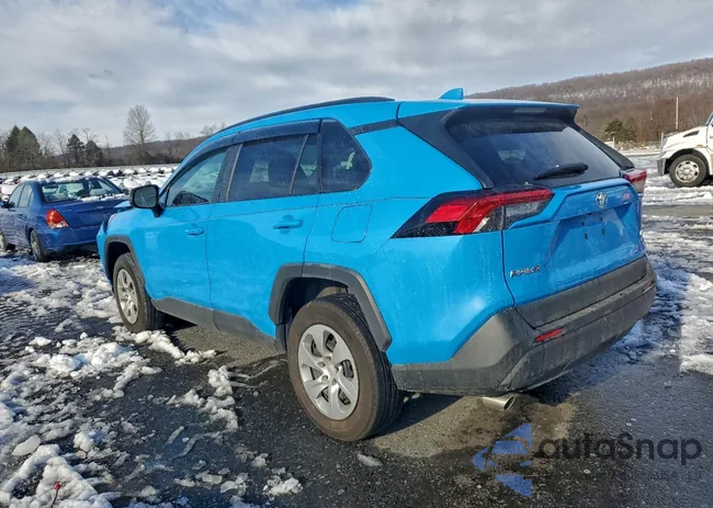 2T3F1RFV1KW007794: 95405635